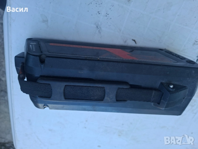 Батерии за ел велосипеди , снимка 2 - Друга електроника - 51542330