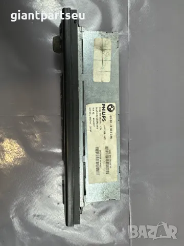 СД ДИСПЛЕЙ CD RADIO БМВ BMW E39 8361346, снимка 2 - Части - 49214953