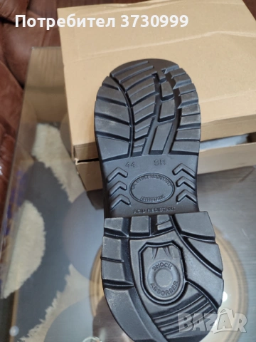 Кубинки , снимка 2 - Мъжки боти - 53904580