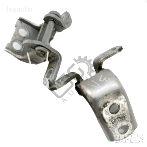 Панти задна лява врата Honda Civic VIII 2006-2011 ID: 154048