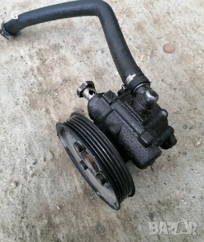 Хидравлична Помпа Audi A4 B5 1.9TDI 110ks 