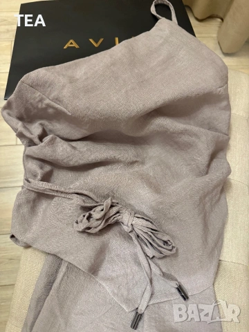 Сет на Avin  Stone Linen, снимка 9 - Комплекти - 54114301