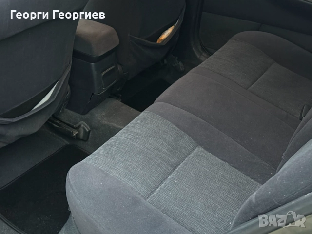 Тойота корола, снимка 7 - Автомобили и джипове - 52642950