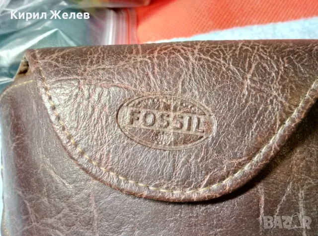 VERSACE MOD. X81 MADE in ITALY Маркови СЛЪНЧЕВИ ОЧИЛА ВЕРСАЧЕ с КАЛЪФ на FOSSIL 47712, снимка 7 - Слънчеви и диоптрични очила - 47541385