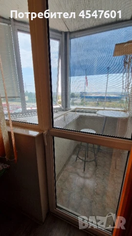 Масивна сграда за продажба - автосервиз плюс два жилищни имота, снимка 16 - Други - 51189096