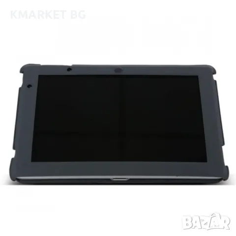 Acer Оригинален Калъф за Acer Iconia Tab А500, снимка 3 - Калъфи, кейсове - 47010097