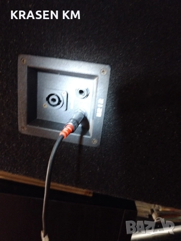 LONG C .RDB.212., снимка 9 - Тонколони - 51708323