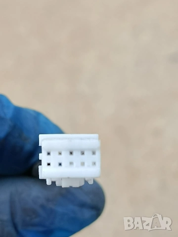 Кабелни адаптори за камера за задно виждане, снимка 3 - Аксесоари и консумативи - 53874741