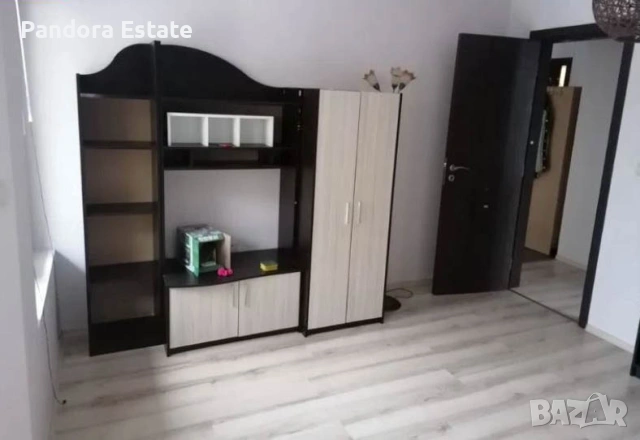 Продава тристаен апартамент в кв. Люлин 9, снимка 6 - Апартаменти - 53681901