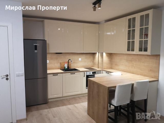 Продаваме Двустаен апартамент в Овча Купел, снимка 6 - Aпартаменти - 46292291