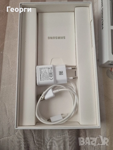 samsung tab a 8.0-2019, снимка 7 - Таблети - 53722346