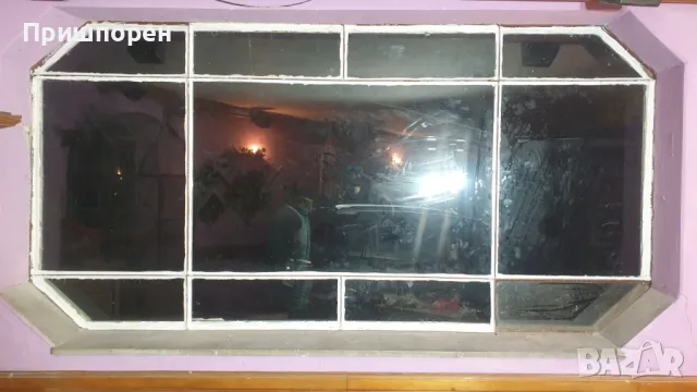 Стъклар за Мездра и селата., снимка 6 - Стъкларски услуги - 46197415