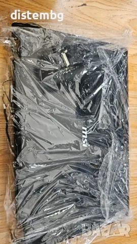 Дисплей матрица за лаптоп MSI N156B3-L02 C2, снимка 2 - Части за лаптопи - 49631469