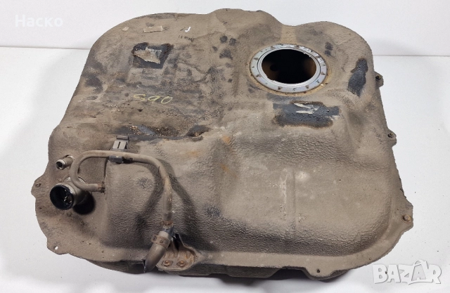 Резервоар Гориво Бензин Дизел Киа Кия Сиид Kia Ceed 2006 - 2012