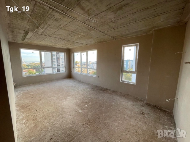 3-стаен апартамент кв. Самара 3 Стара Загора