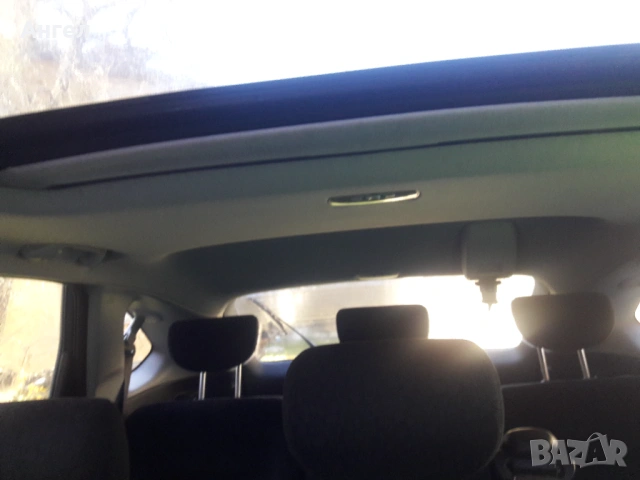 УHONDA  Fr-v 2.0 v-tec - цяла за части,АГУ, снимка 15 - Автомобили и джипове - 53071576