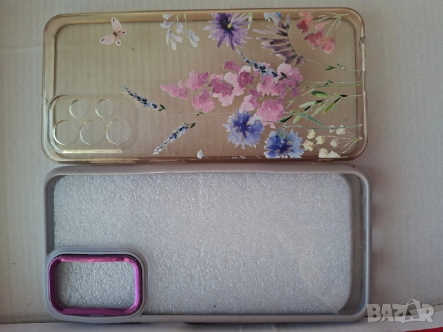 Самсунг Галакси а23 5G, снимка 13 - Samsung - 52390673