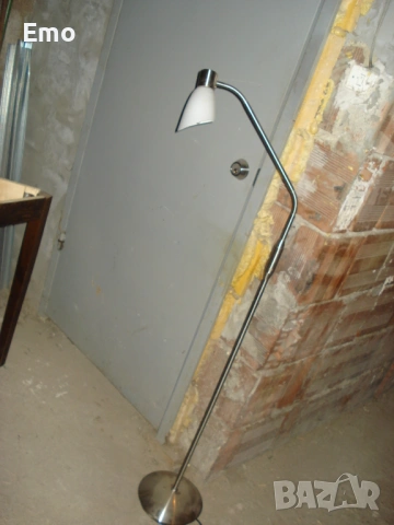 Видове мебели Лично предаване , снимка 15 - Други - 53109212