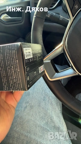 нов GoPro 11mini неразопакован Go pro, снимка 3 - Камери - 53518514