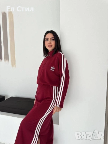 ✨🔥🔥🔥 👍 ✨𝗣𝗿𝗶𝗰e :23€ НА ЕДРО ✨𝗦ı𝘇𝗲:  MM LL XLXL 📌6 бр, снимка 7 - Спортни екипи - 53655383