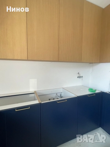 Монтаж и сглобяване на Мебели , снимка 7 - Други услуги - 36092644