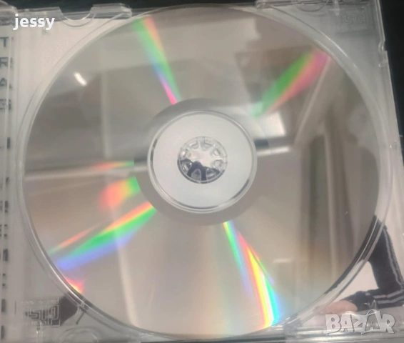 Dragana Mirkovic - Trag u vremenu, снимка 4 - CD дискове - 53112237