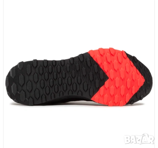  маратонки  New Balance Fresh Foam Arishi Trail GORE-TEX  номер 44 ,5 , снимка 4 - Маратонки - 54197246