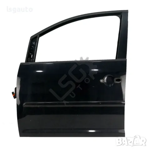 Предна лява врата Volkswagen Touran II 2011-2015 ID:145649