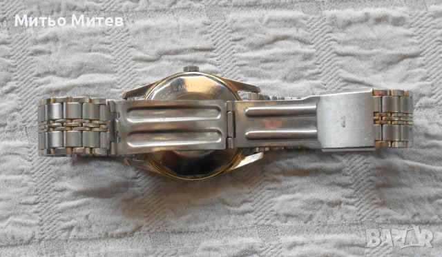 Seconda, снимка 8 - Мъжки - 53846268