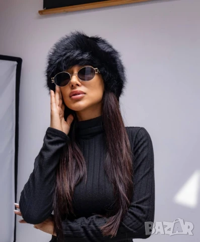 шапки , снимка 5 - Шапки - 51165101