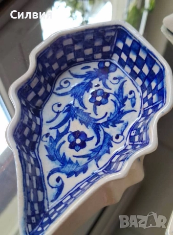 Красив комплект , снимка 11 - Форми - 52791404