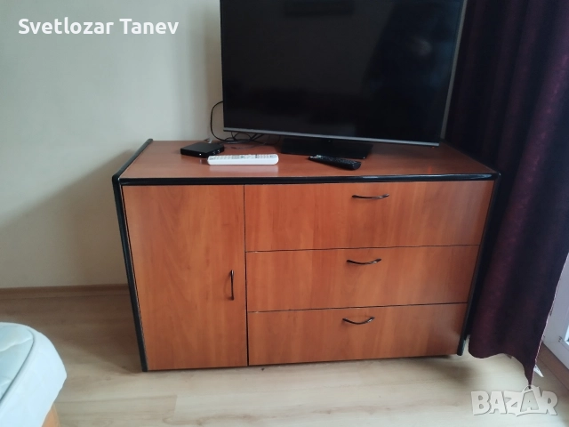 Продавам използвани мебели, цена по договаряне, вземане от място, снимка 9 - Дивани и мека мебел - 52921854