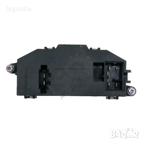 Реостат парно Seat Altea 2004-2015 ID:149783, снимка 2 - Части - 51680225