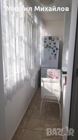 Отдава се апартамент под наем , снимка 12 - Апартаменти - 53728166