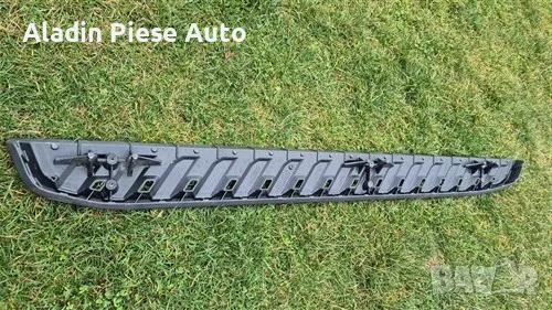 Стълба ляво стъпало Ford Ranger T9 код P1WB-16451-A, P1WB16451A , снимка 4 - Аксесоари и консумативи - 49496534