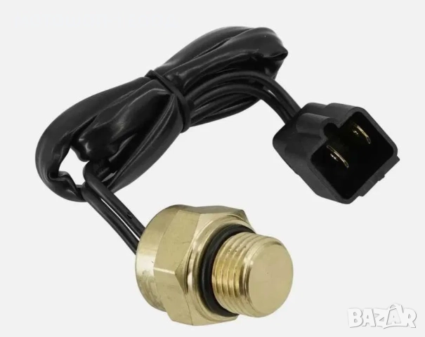 Датчик температура 2001-04 Polaris Sportsman 400,2002-04 Sportsman 700, снимка 2 - Части - 52074927