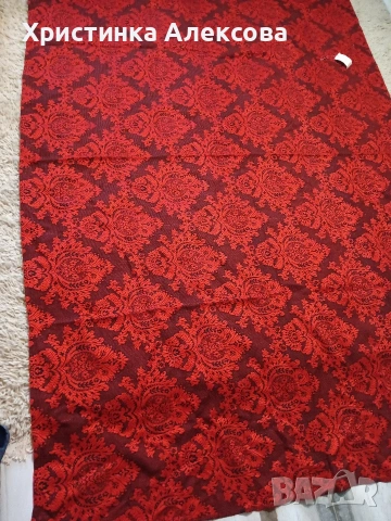 Покривало за легло, снимка 5 - Покривки за легло - 53075813