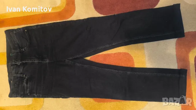 Сезонно намаление на дамски дрехи., снимка 9 - Рокли - 49773629