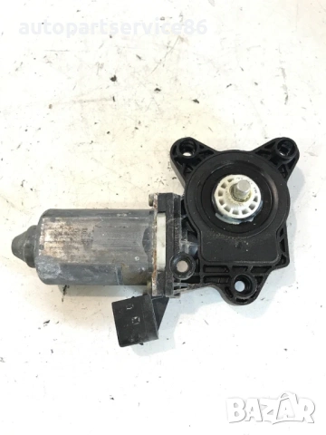 Мотор за заден ляв прозорец за Mercedes S Class W220 (2000) 9655-104