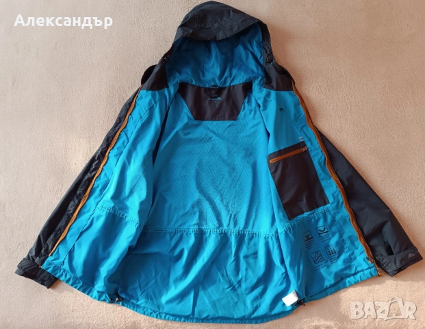 Moorhead-яке 3 в 1, снимка 4 - Якета - 53717376