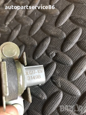 Сензор 10V за KIA Opirus 3.5 (2006) 3LG17-10V, снимка 3 - Части - 53281018