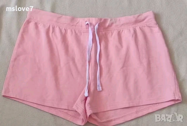 Панталонки 