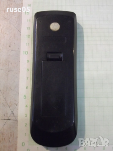 Дистанционно работещо - 86, снимка 3 - Дистанционни - 54159918