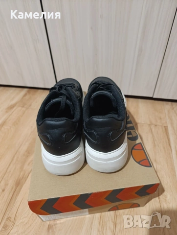 дамски маратонки , снимка 2 - Маратонки - 53882584