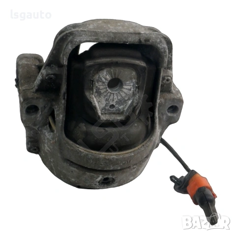 Ляв тампон двигател AUDI A4 (B8) 2008-2015 ID: 156730