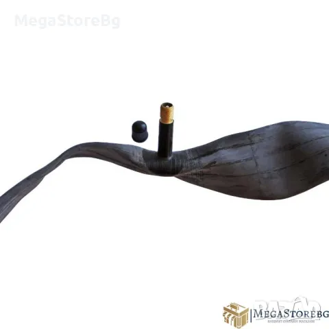 Вътрешна гума HAКUBA - за велосипед 28'' 1.75, снимка 4 - Аксесоари за велосипеди - 49800677