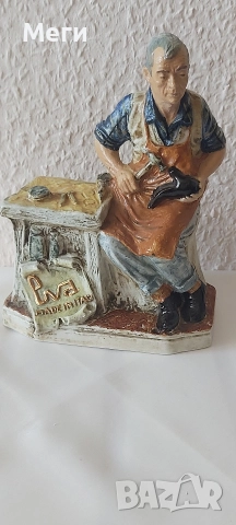 Колекционерски фигурки , снимка 16 - Колекции - 50150967