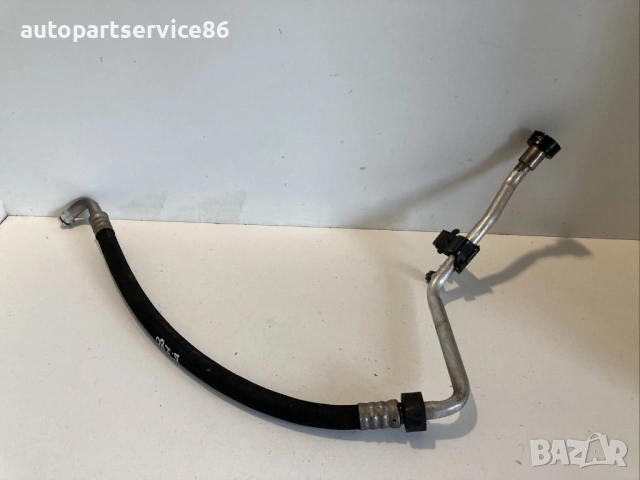 Маркуч за климатик V6 E280 CDI за Mercedes W211 (2007) 