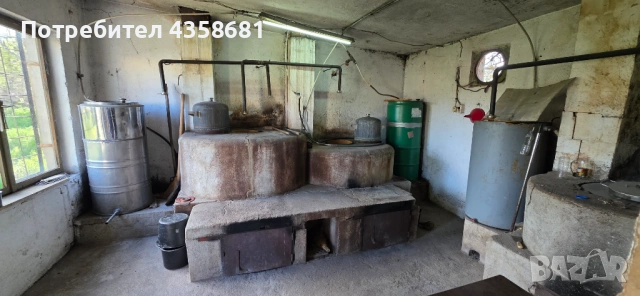 Медни казани