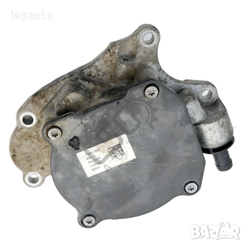 Вакуум Помпа Volkswagen Golf VI 2008-2016 ID:149125